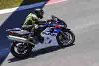 May-2024;motorbikes;no-limits;peter-wileman-photography;portimao;portugal;trackday-digital-images